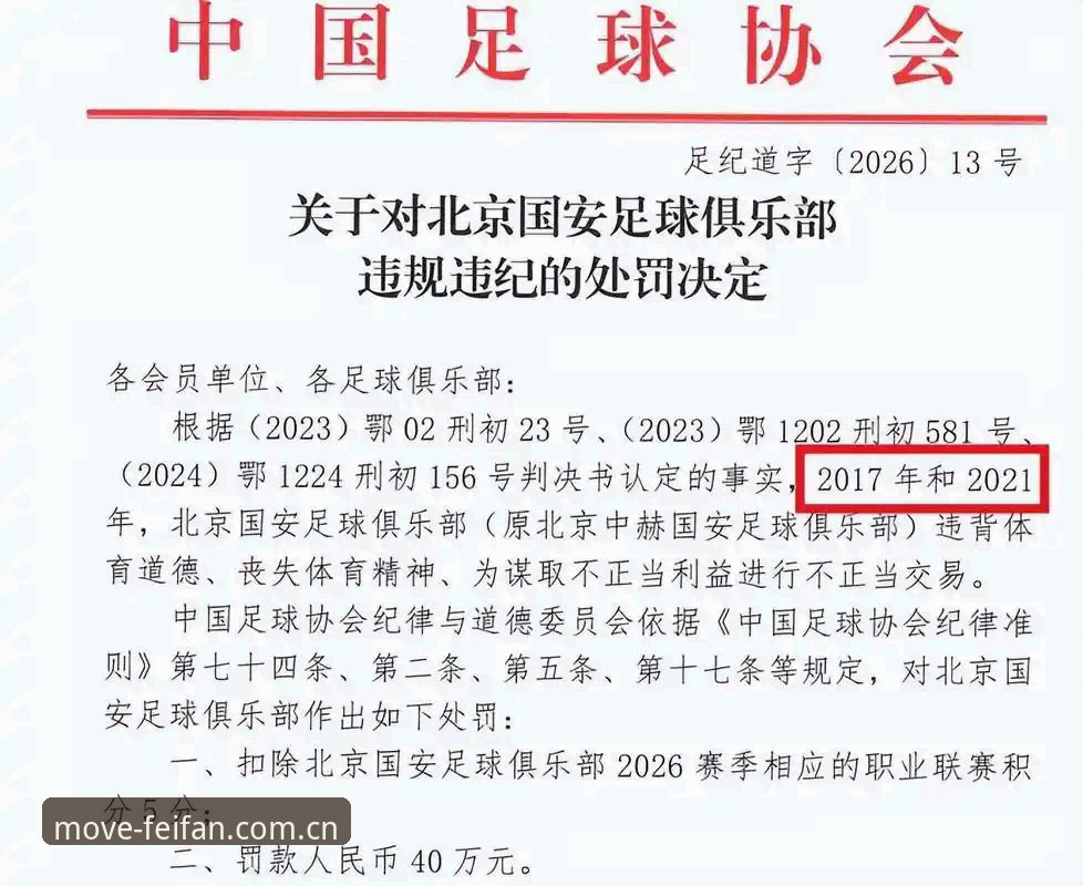 非凡体育怎么样必备 3大关键解读足协第三批禁足名单,非凡体育老用户带你复盘事件始末
