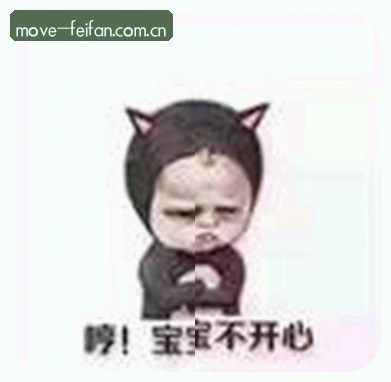 赵敏