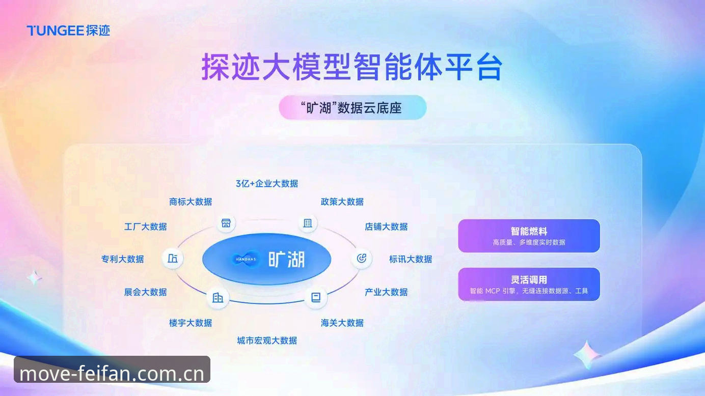 非凡体育平台最新动态：合规性深度解析与用户体验升级v2.1.0版本全览