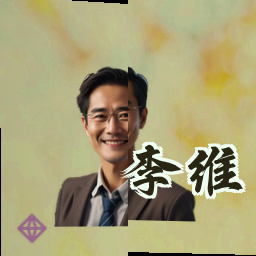 李维
